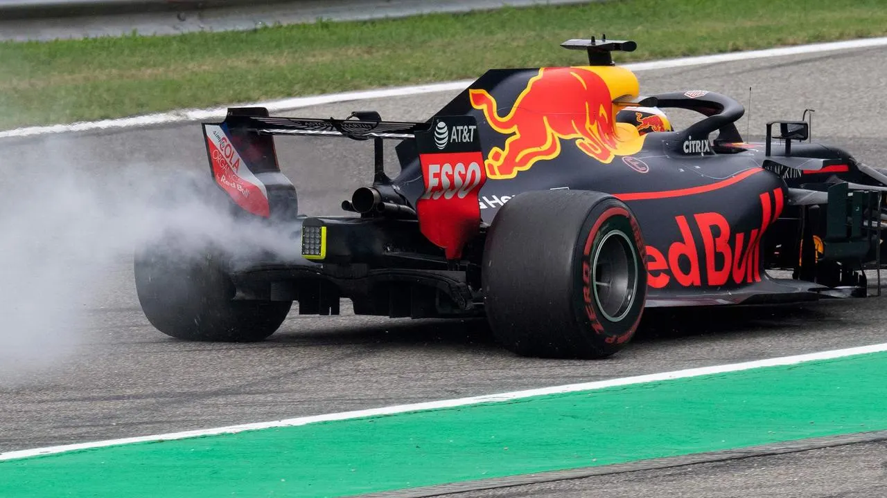 Image result for redbull f1
