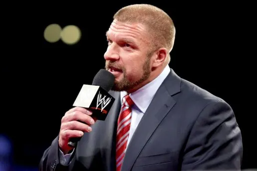 photo by wwe.com