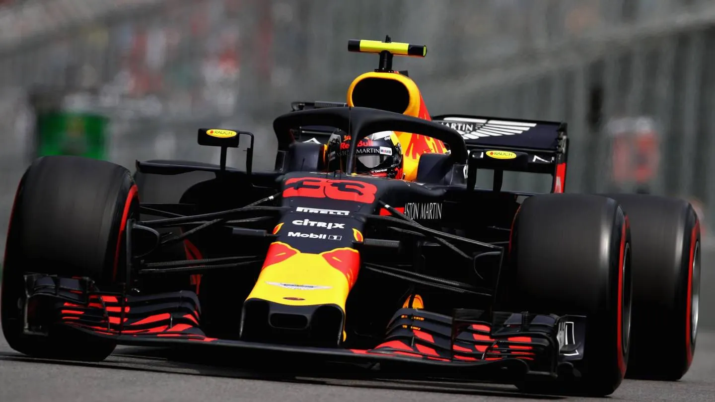 Image result for 2019 red bull f1