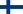 Finland