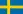 Sweden