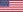 United States