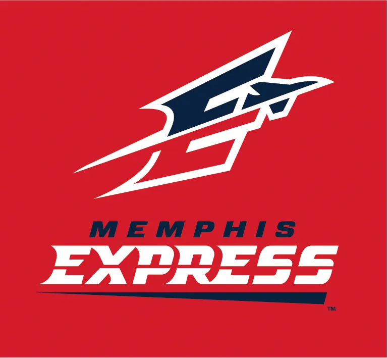 Express