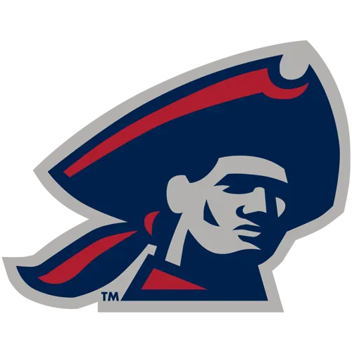 RMU football
