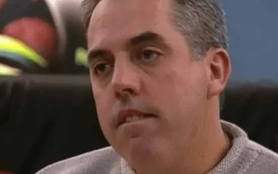 kevin-dunn-42